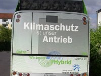 Hannover 0008